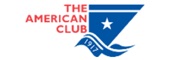 The American Club