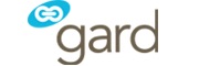 gard