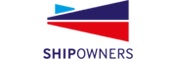 Shipowners