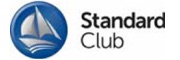 Standard Club