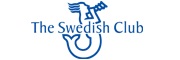The Swedish Club