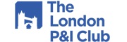 The London P&I Club
