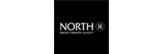 North