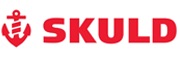 Skuld