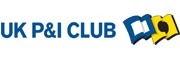 UK P&I Club