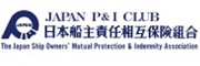 Japan P&I Club