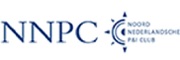 NNPC