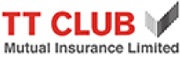 TT Club