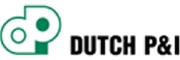 Dutch P&I