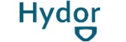Hydor