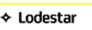 Lodestar