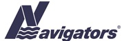 Navigators