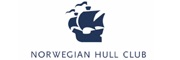 Norwegian Hull Club