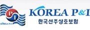 Korea P&I