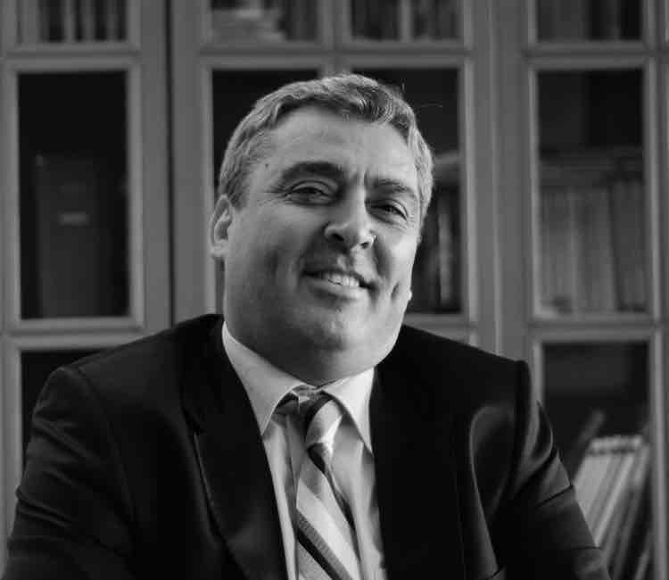 Emre Özcan