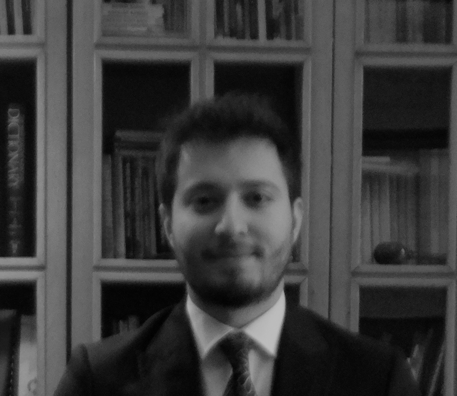 Kubilay Delen