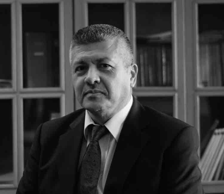 Okan Erkırtay