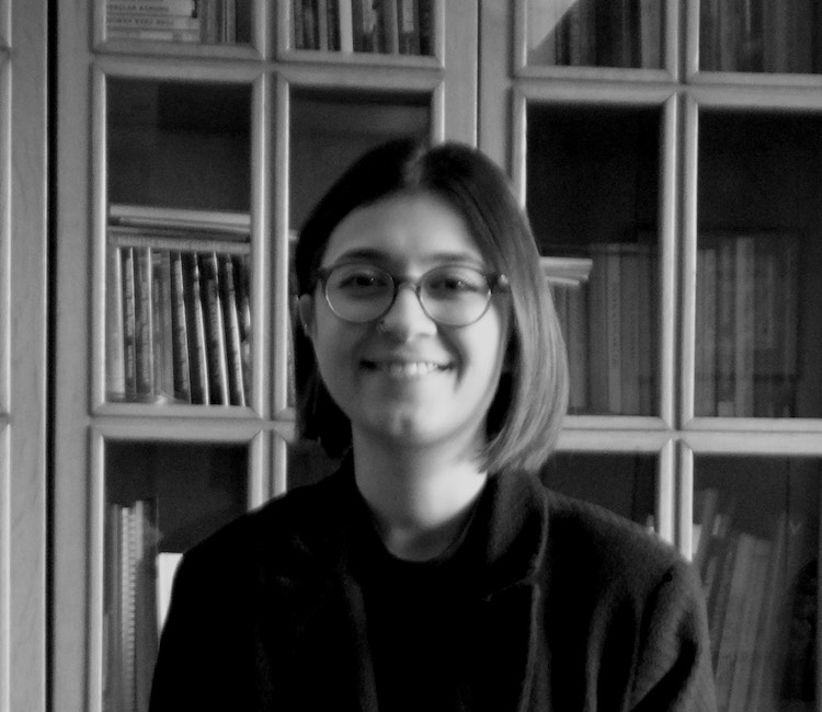 Zeynep Yüksel