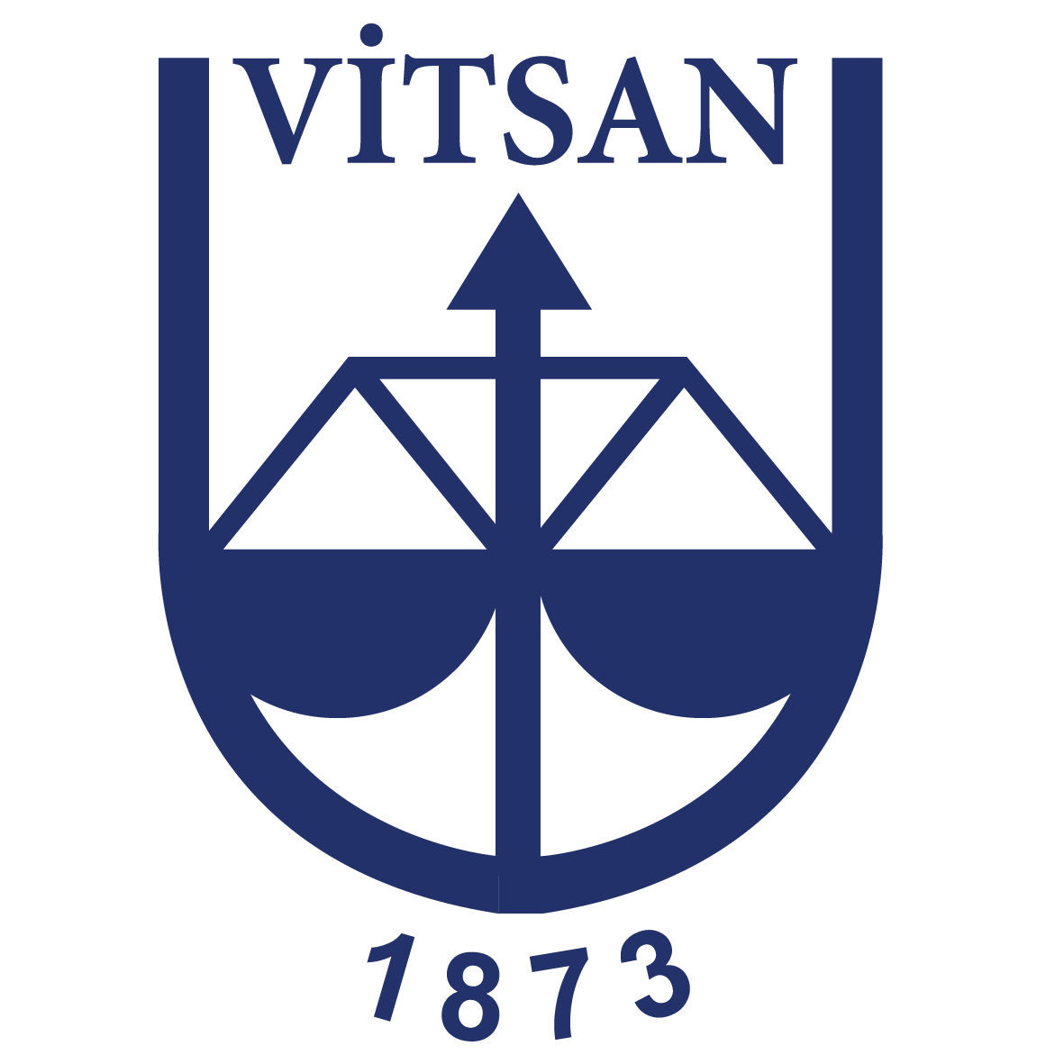 vitsan logo