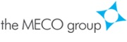 the MECO group